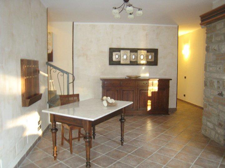 Myriam Country House B&B Mercogliano Exteriör bild